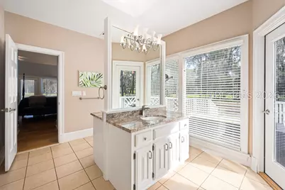 3 Magnolia Court, Daufuskie Island, SC 29915 - Photo 40