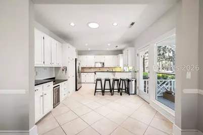 3 Magnolia Court, Daufuskie Island, SC 29915 - Photo 22
