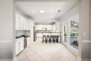 3 Magnolia Ct, Daufuskie Island, SC 29915 - Photo 22