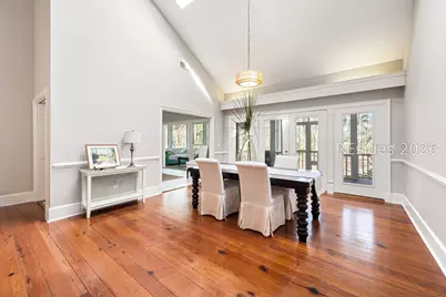 3 Magnolia Court, Daufuskie Island, SC 29915 - Photo 16