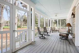 3 Magnolia Ct, Daufuskie Island, SC 29915 - Photo 42