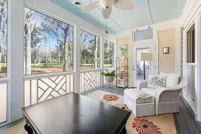 3 Magnolia Court, Daufuskie Island, SC 29915 - Photo 20