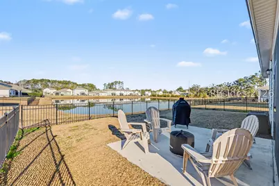 1230 Windswept Oak Lane, Beaufort, SC 29902 - Photo 34