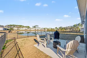 1230 Windswept Oak Ln, Beaufort, SC 29902 - Photo 34