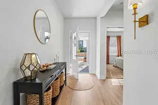 1230 Windswept Oak Ln, Beaufort, SC 29902 - Photo 4