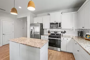 1230 Windswept Oak Ln, Beaufort, SC 29902 - Photo 20