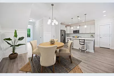 30 Pink Sand Lane, Hilton Head Island, SC 29926 - Photo 16