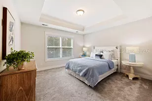 30 Pink Sand Ln, Hilton Head Island, SC 29926 - Photo 34