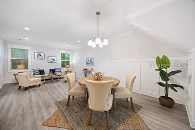 30 Pink Sand Lane, Hilton Head Island, SC 29926 - Photo 10