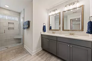 30 Pink Sand Ln, Hilton Head Island, SC 29926 - Photo 36