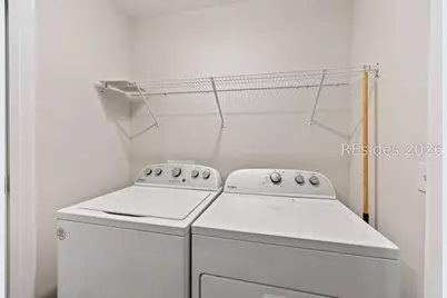 30 Pink Sand Lane, Hilton Head Island, SC 29926 - Photo 26