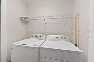 30 Pink Sand Ln, Hilton Head Island, SC 29926 - Photo 26