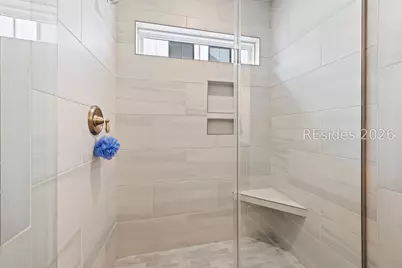 30 Pink Sand Lane, Hilton Head Island, SC 29926 - Photo 38