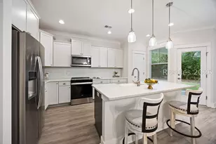 30 Pink Sand Ln, Hilton Head Island, SC 29926 - Photo 8