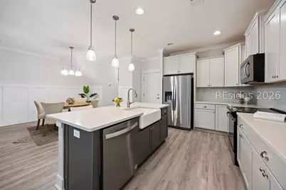 30 Pink Sand Lane, Hilton Head Island, SC 29926 - Photo 12