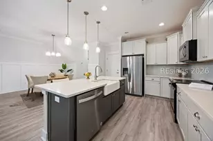 30 Pink Sand Ln, Hilton Head Island, SC 29926 - Photo 12