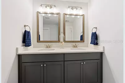 30 Pink Sand Lane, Hilton Head Island, SC 29926 - Photo 40