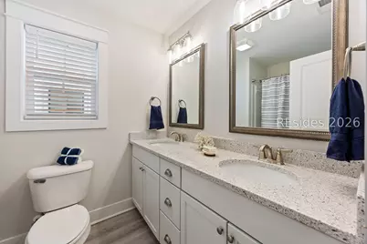 30 Pink Sand Lane, Hilton Head Island, SC 29926 - Photo 24