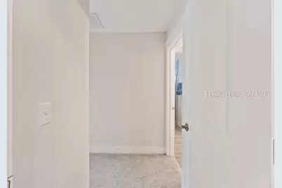 30 Pink Sand Lane, Hilton Head Island, SC 29926 - Photo 30