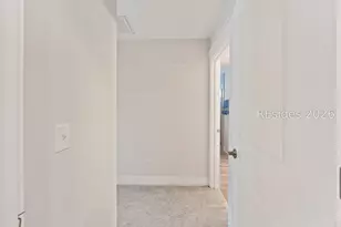 30 Pink Sand Ln, Hilton Head Island, SC 29926 - Photo 30