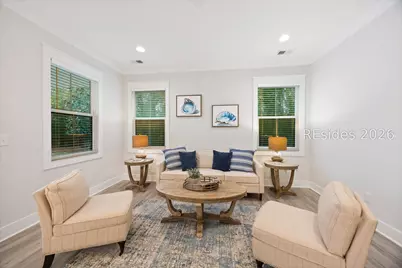 30 Pink Sand Lane, Hilton Head Island, SC 29926 - Photo 16