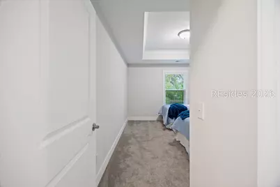 30 Pink Sand Lane, Hilton Head Island, SC 29926 - Photo 18
