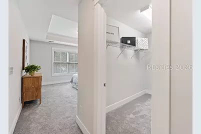 30 Pink Sand Lane, Hilton Head Island, SC 29926 - Photo 32