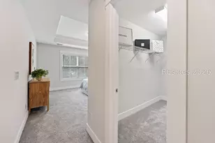 30 Pink Sand Ln, Hilton Head Island, SC 29926 - Photo 32