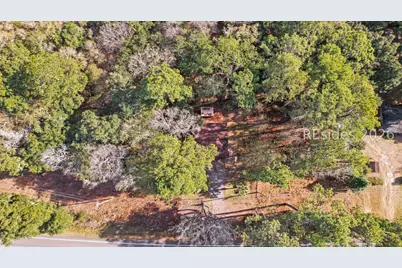 1332 Sea Island Parkway, Saint Helena Island, SC 29920 - Photo 4