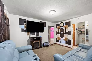 1332 Sea Island Pkwy, Saint Helena Island, SC 29920 - Photo 16