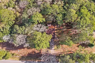 1332 Sea Island Pkwy, Saint Helena Island, SC 29920 - Photo 6
