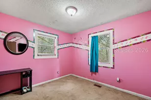 1332 Sea Island Pkwy, Saint Helena Island, SC 29920 - Photo 24