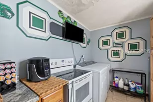 1332 Sea Island Pkwy, Saint Helena Island, SC 29920 - Photo 20