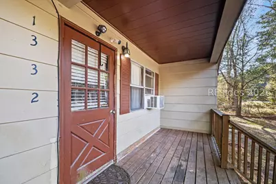 1332 Sea Island Parkway, Saint Helena Island, SC 29920 - Photo 12