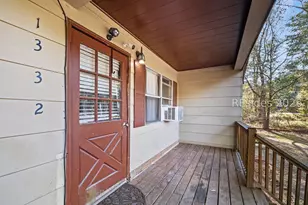 1332 Sea Island Pkwy, Saint Helena Island, SC 29920 - Photo 12