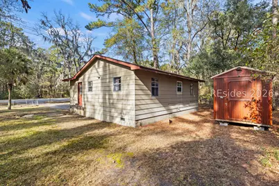 1332 Sea Island Parkway, Saint Helena Island, SC 29920 - Photo 28