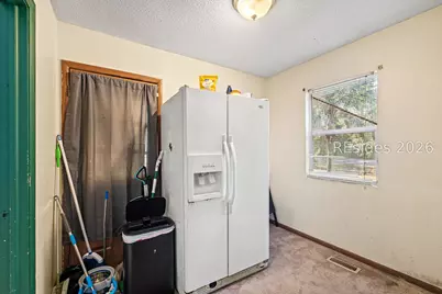 1332 Sea Island Parkway, Saint Helena Island, SC 29920 - Photo 20