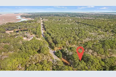 1332 Sea Island Parkway, Saint Helena Island, SC 29920 - Photo 30