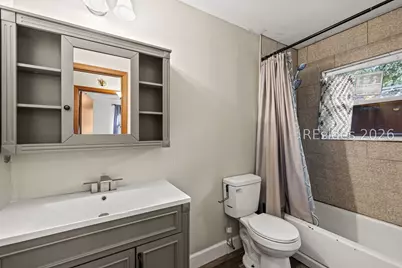 1332 Sea Island Parkway, Saint Helena Island, SC 29920 - Photo 24