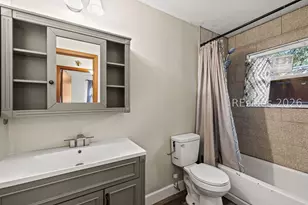 1332 Sea Island Pkwy, Saint Helena Island, SC 29920 - Photo 24