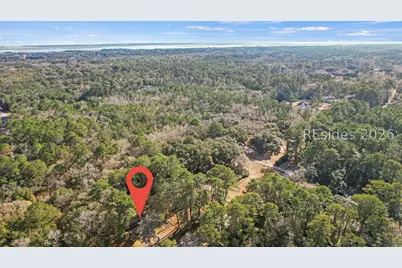 1332 Sea Island Parkway, Saint Helena Island, SC 29920 - Photo 30