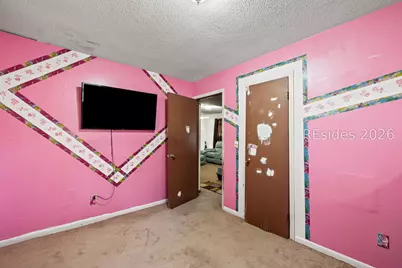 1332 Sea Island Parkway, Saint Helena Island, SC 29920 - Photo 26