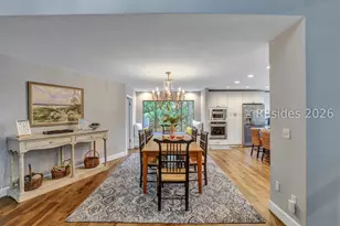 4 Slack Tide, Hilton Head Island, SC 29928 - Photo 16