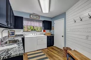 4 Slack Tide, Hilton Head Island, SC 29928 - Photo 22