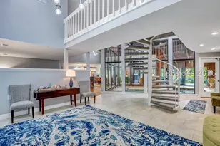 4 Slack Tide, Hilton Head Island, SC 29928 - Photo 8