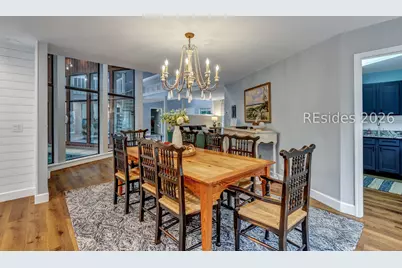 4 Slack Tide, Hilton Head Island, SC 29928 - Photo 18