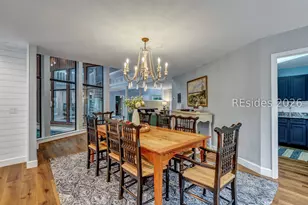 4 Slack Tide, Hilton Head Island, SC 29928 - Photo 18