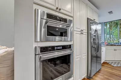 4 Slack Tide, Hilton Head Island, SC 29928 - Photo 28