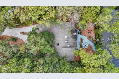 4 Slack Tide, Hilton Head Island, SC 29928 - Photo 2