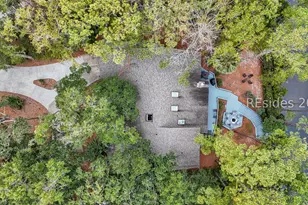 4 Slack Tide, Hilton Head Island, SC 29928 - Photo 2